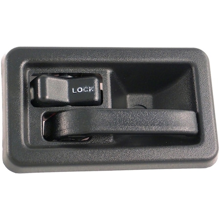 Dorman Interior Door Handle, Dorman - Help 79540 79540